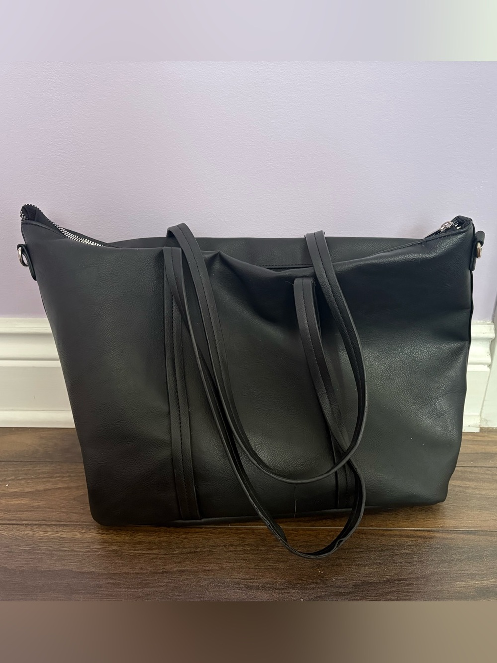 Ardene Tote Bag